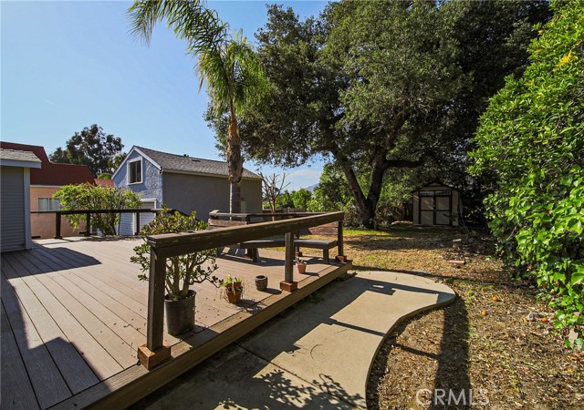 7709 Beckett Street, Tujunga CA: https://media.crmls.org/medias/5184c1d9-c782-49f4-9a92-e92378144510.jpg