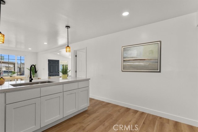 Detail Gallery Image 5 of 38 For 15621 Beach Bld #108,  Westminster,  CA 92683 - 3 Beds | 2 Baths