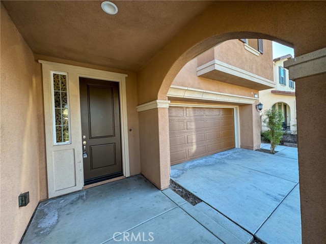 Detail Gallery Image 5 of 57 For 30929 Palette Rd, Murrieta,  CA 92563 - 5 Beds | 4 Baths