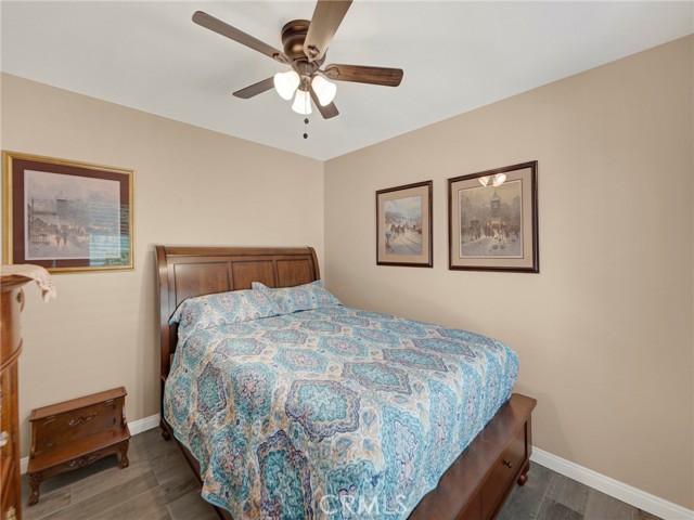 Detail Gallery Image 23 of 30 For 25690 Neblina Ct, Valencia,  CA 91355 - 2 Beds | 2 Baths