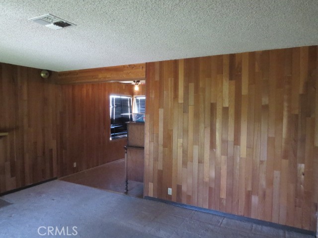 14866 Sutro Ave., Gardena CA: https://media.crmls.org/medias/5184e1ac-b370-4e64-b80f-59188f1c1338.jpg