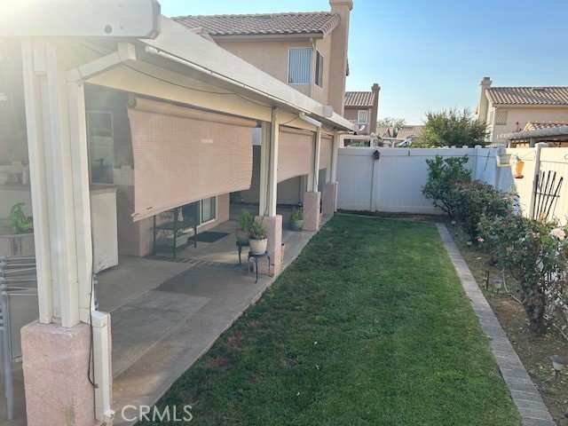 1318 Pleasant Valley Avenue, Banning CA: https://media.crmls.org/medias/5184e70c-e1a8-4740-8848-d88aec0ab314.jpg
