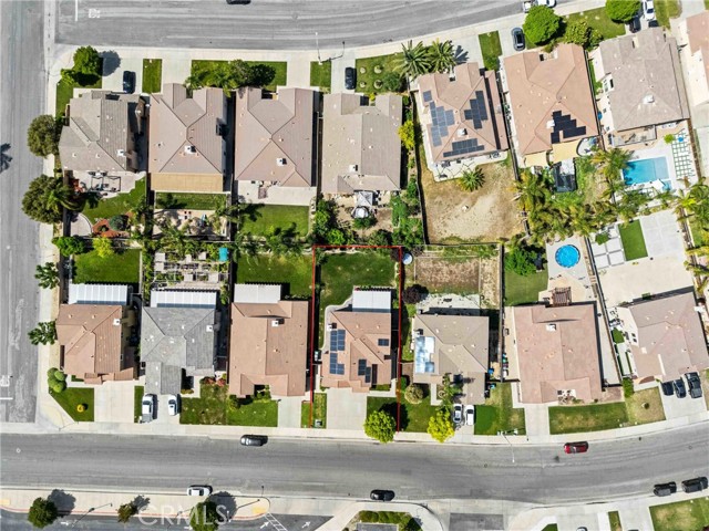 27602 Rockwood Avenue, Moreno Valley CA: https://media.crmls.org/medias/5185047e-a63f-4540-86cf-0e7bdd9716f4.jpg