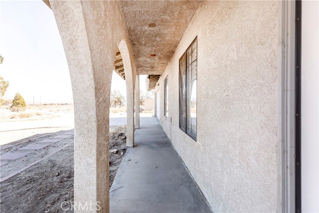 Detail Gallery Image 22 of 30 For 5732 Charan Rd, Rosamond,  CA 93560 - 3 Beds | 2 Baths