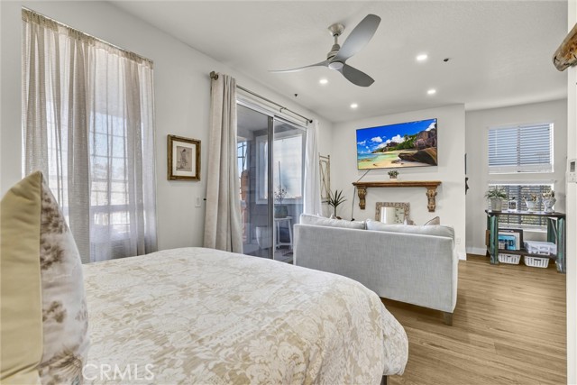 Detail Gallery Image 16 of 30 For 20301 Bluffside, Huntington Beach,  CA 92646 - 0 Beds | 1 Baths