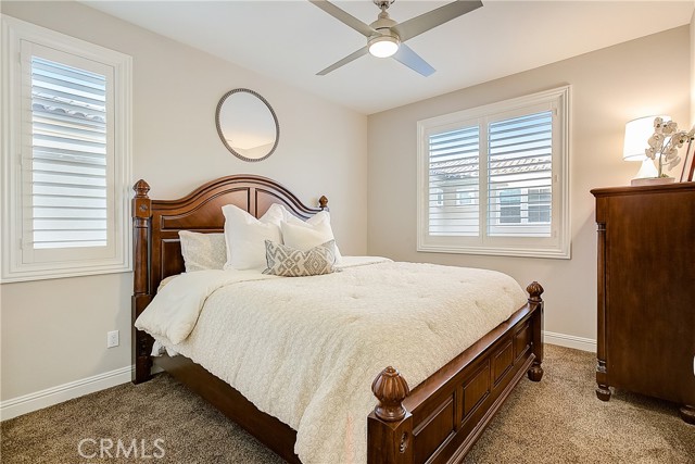 518518e4 B0aa 4bc1 9b84 3013c001215b