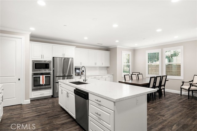 16366 Cameo Court photo 8