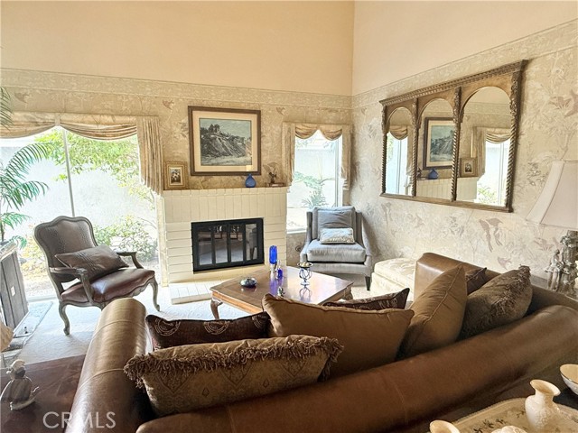 Detail Gallery Image 4 of 38 For 2309 Calle Balandra, San Clemente,  CA 92673 - 3 Beds | 2/1 Baths