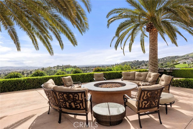 Detail Gallery Image 59 of 60 For 3991 Hollow Ridge Ct, Yorba Linda,  CA 92887 - 5 Beds | 4/1 Baths