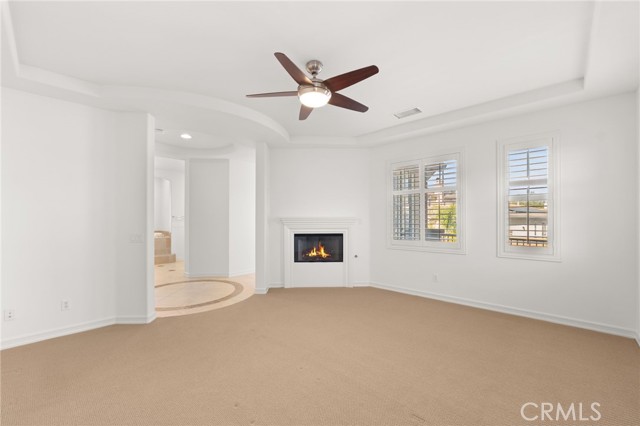 Detail Gallery Image 70 of 74 For 22383 Quiet Bay, Corona,  CA 92883 - 5 Beds | 4/1 Baths