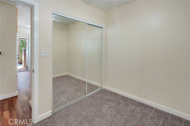 Detail Gallery Image 9 of 23 For 16302 Clark Ave, Bellflower,  CA 90706 - 2 Beds | 1 Baths