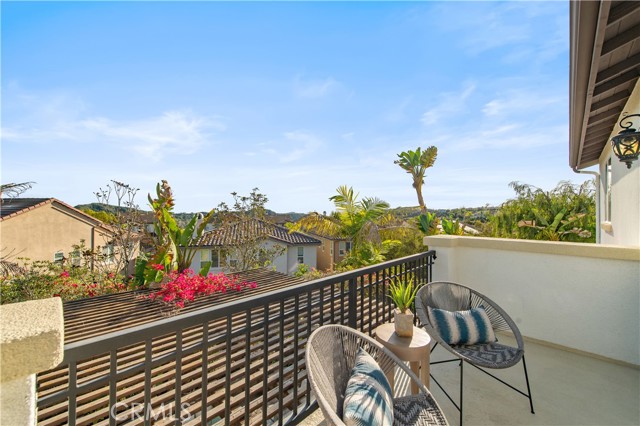 Detail Gallery Image 42 of 48 For 19 via Cuenta Nueva, San Clemente,  CA 92673 - 4 Beds | 2/1 Baths