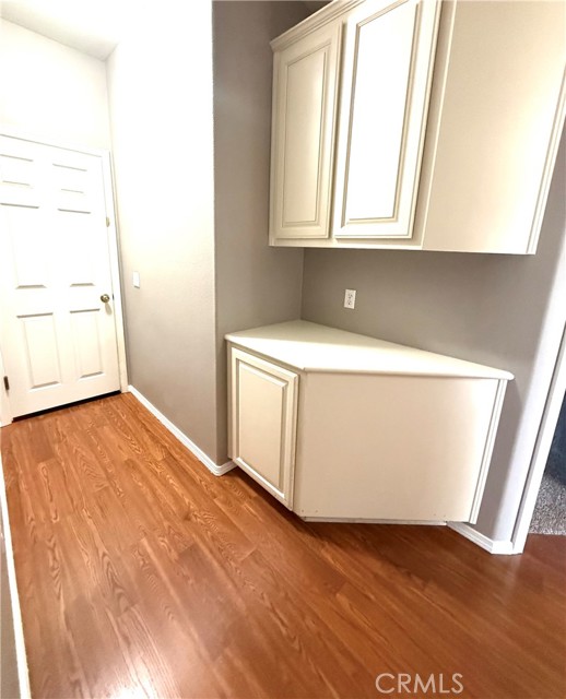 Detail Gallery Image 19 of 25 For 1401 Cedar St, Arroyo Grande,  CA 93420 - 3 Beds | 2 Baths