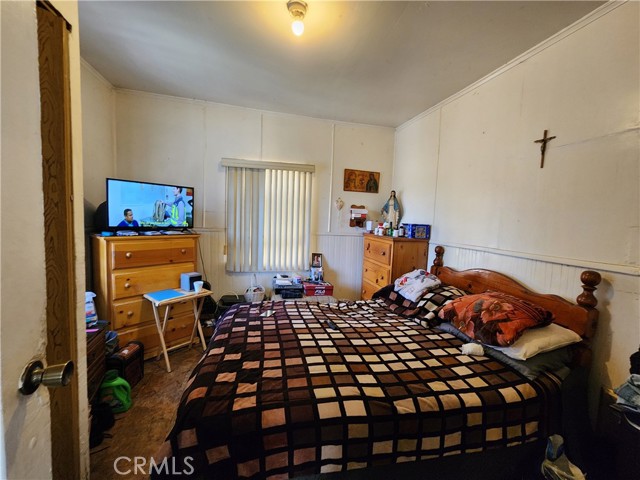 640 Orme Avenue, Los Angeles, California 90023, 2 Bedrooms Bedrooms, ,1 BathroomBathrooms,Single Family Residence,For Sale,Orme,MB24071528