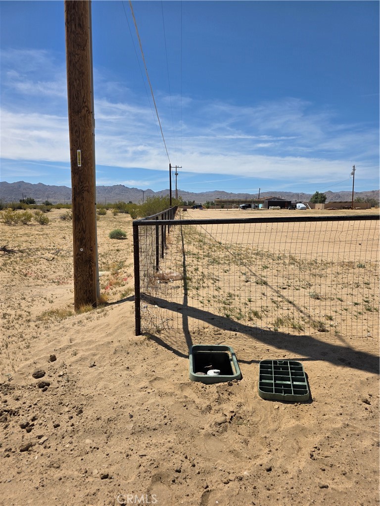 MLS #IG25218027 image #29