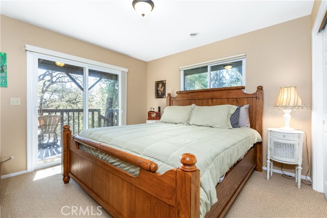 Detail Gallery Image 31 of 49 For 2627 Captains Walk, Lake Nacimiento,  CA 93426 - 3 Beds | 2 Baths