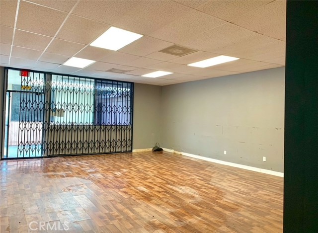 10335 Garvey Avenue, El Monte, California 91733, ,Commercial Sale,For Sale,10335 Garvey Avenue,CRWS25040217