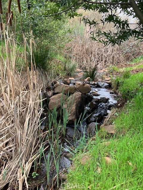 Detail Gallery Image 4 of 40 For 217 Craft, Paradise,  CA 95969 - 4 Beds | 3/1 Baths