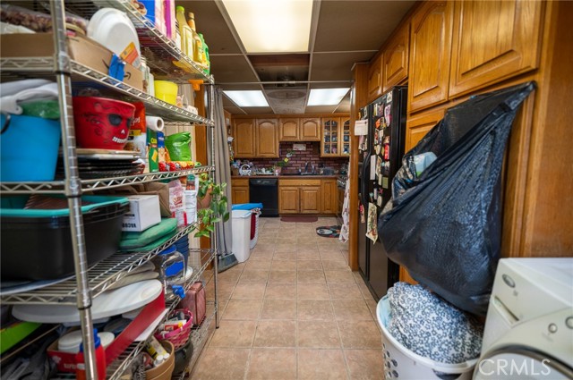 Detail Gallery Image 24 of 68 For 8826 Bermudez St, Pico Rivera,  CA 90660 - 3 Beds | 2 Baths