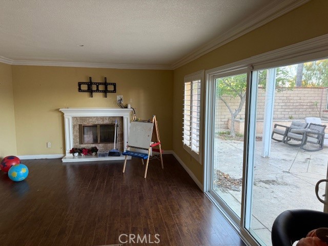 Detail Gallery Image 3 of 16 For 1120 Pebblewood, Diamond Bar,  CA 91765 - 4 Beds | 3 Baths