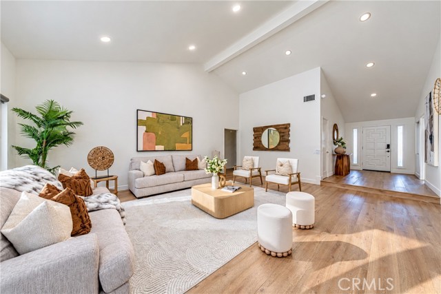 1528 South Gold Canyon photo 47