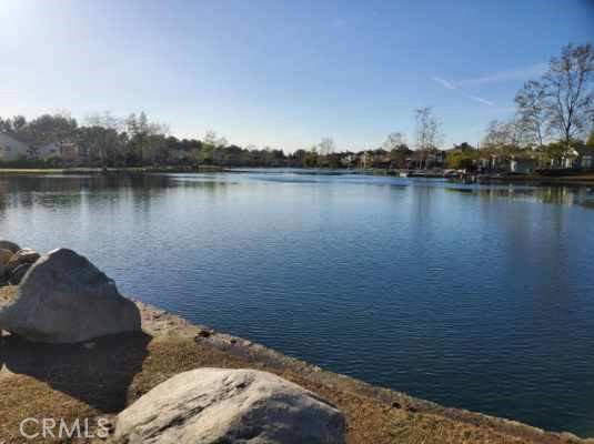 Detail Gallery Image 3 of 4 For 88 Lakeside, Buena Park,  CA 90621 - 5 Beds | 4/1 Baths