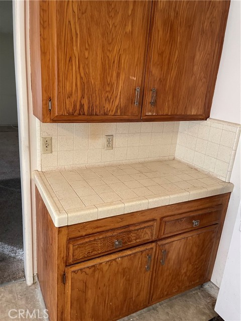 1126 North Central Avenue, 305 photo 8