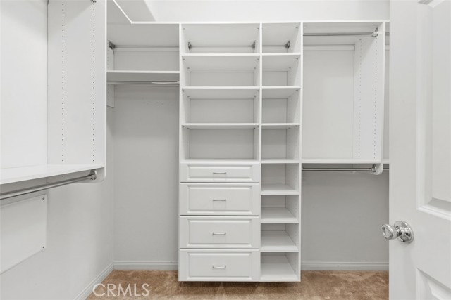 Detail Gallery Image 26 of 34 For 1370 Clementine Way, Fullerton,  CA 92833 - 3 Beds | 3 Baths