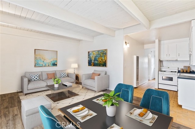 Front Image Thumbnail for CRPW25278142