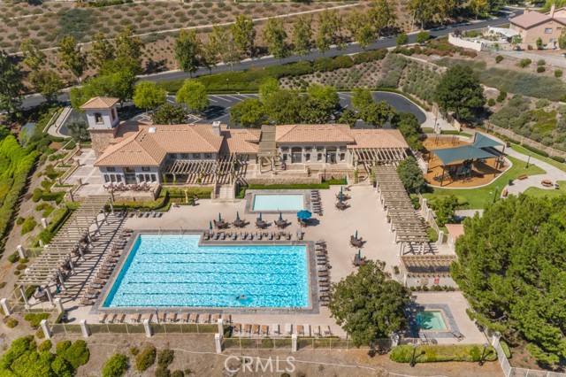 Detail Gallery Image 48 of 48 For 8 via Del Fico Ct, Lake Elsinore,  CA 92532 - 5 Beds | 4/1 Baths