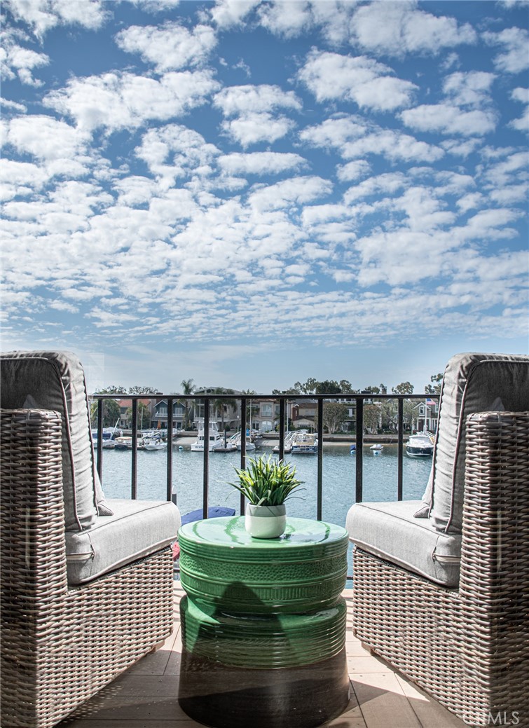 5185de68 Ce4c 49ea 807c 82d9c9c44939