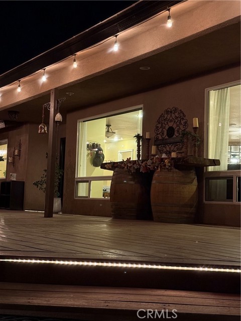 8686 Capelin Road, Phelan CA: https://media.crmls.org/medias/5185fc54-d372-4eeb-bde4-14406747b9a6.jpg