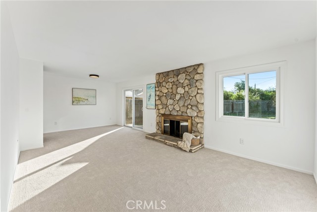 MLS #OC25265384 image #13