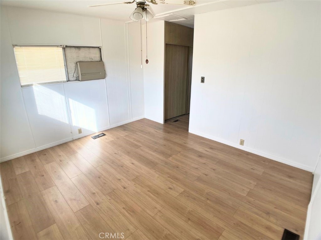 MLS #TR25263623 image #12