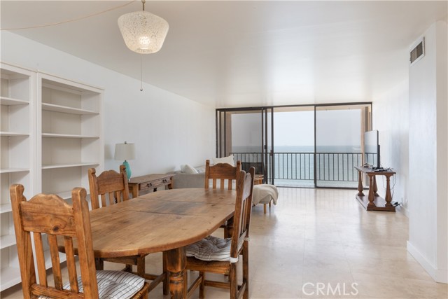 1750 E Ocean Boulevard, Long Beach CA: https://media.crmls.org/medias/518662d6-b3de-4660-87b1-be48f6419801.jpg
