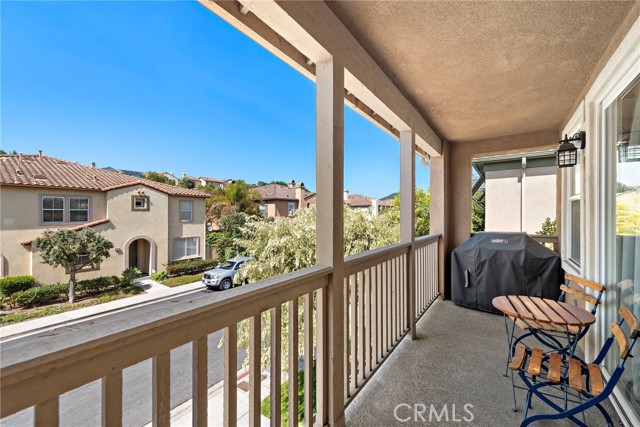 Detail Gallery Image 21 of 25 For 33 via Huelva, San Clemente,  CA 92673 - 2 Beds | 2 Baths