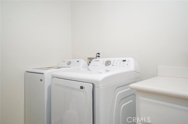 Detail Gallery Image 41 of 43 For 476 Peregrine Ln, San Jacinto,  CA 92582 - 5 Beds | 4 Baths