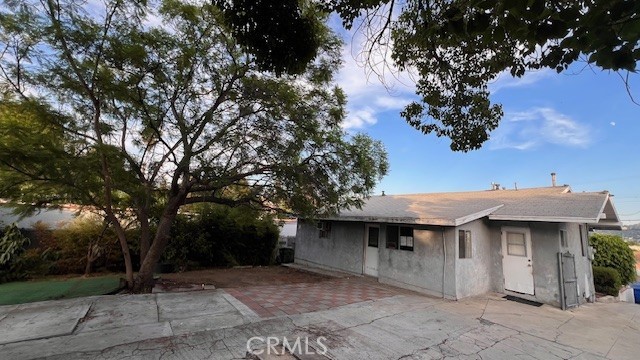 5427 Abbott Place, Los Angeles CA: https://media.crmls.org/medias/51867d5b-9506-493d-a81e-093545834b94.jpg