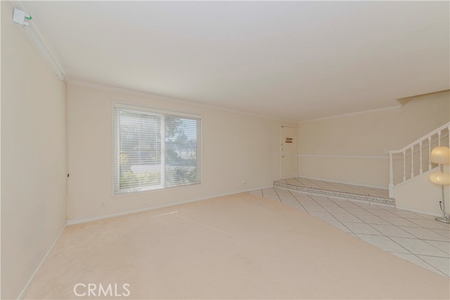 Detail Gallery Image 17 of 37 For 4394 Dina Ct, Cypress,  CA 90630 - 4 Beds | 2/1 Baths