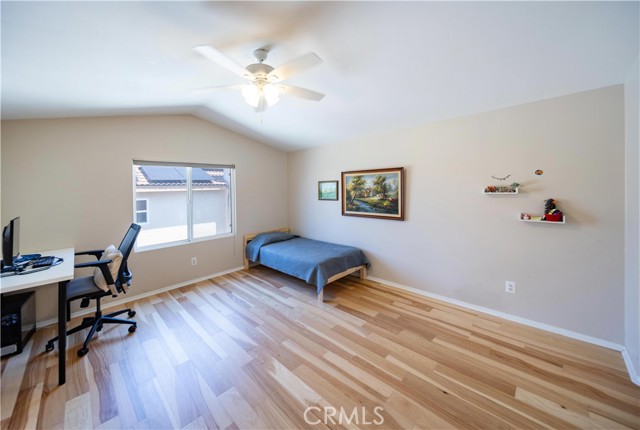 30802 Terrace View Circle, Temecula CA: https://media.crmls.org/medias/51869154-3a3c-4154-b9f8-f0928ff678ab.jpg