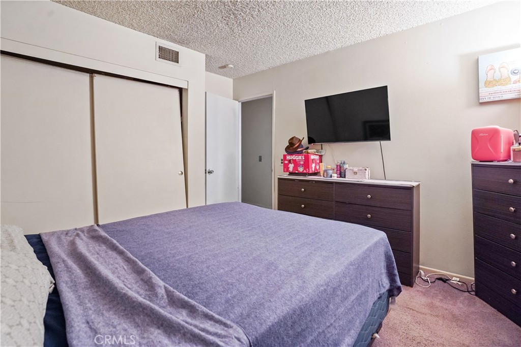 MLS #SR25266566 image #10