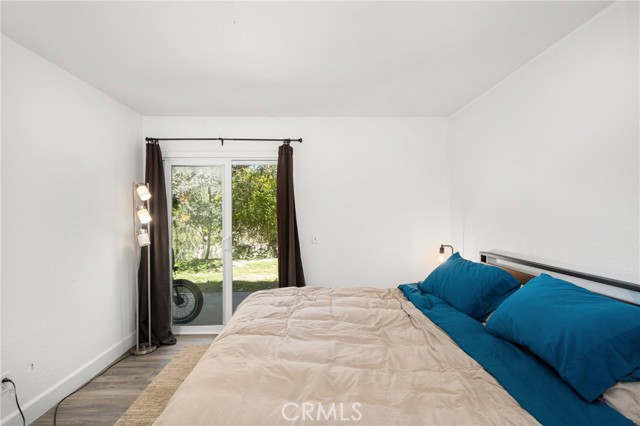 Detail Gallery Image 18 of 30 For 8 Corniche Dr #B,  Dana Point,  CA 92629 - 1 Beds | 1 Baths