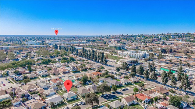 3834 West Boulevard, Los Angeles CA: https://media.crmls.org/medias/5186dc27-e7d3-49d1-91ca-80174adfd23e.jpg