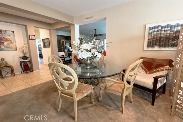 Detail Gallery Image 18 of 53 For 41396 Farmer Ct, Indio,  CA 92203 - 4 Beds | 2 Baths