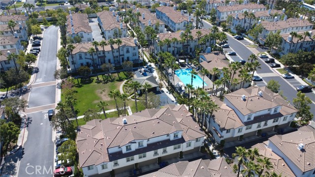 Detail Gallery Image 32 of 35 For 11 Travis Rd, Buena Park,  CA 90621 - 3 Beds | 3/1 Baths