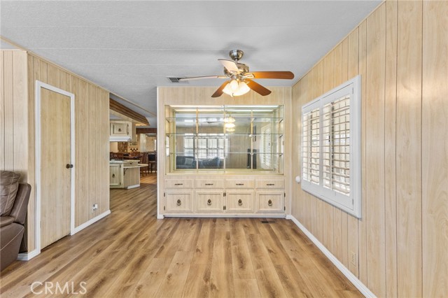 Detail Gallery Image 13 of 24 For 554 Castille, Hemet,  CA 92543 - 3 Beds | 2 Baths