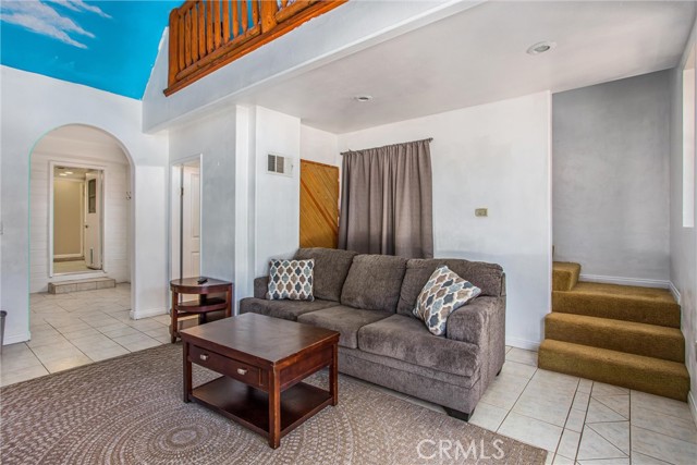 Image 37 of 74 For 10132 Taylor Drive