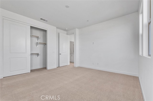 Detail Gallery Image 36 of 58 For 2058 Hollyleaf, Montebello,  CA 90640 - 5 Beds | 4 Baths