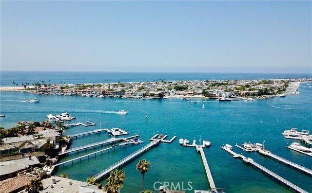Detail Gallery Image 36 of 38 For 2741 Bungalow Pl, Corona Del Mar,  CA 92625 - 2 Beds | 2 Baths