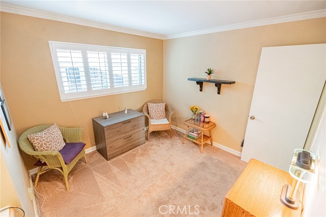 Detail Gallery Image 10 of 32 For 1668 Taylor, Corona,  CA 92882 - 4 Beds | 2 Baths
